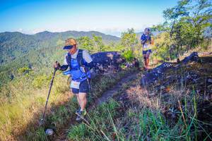 BIB: 
                            <button type="button" onclick="openModal(19073654)" class="btn btn-primary btn-sm float-right btn-popup" data-toggle="modal" data-target=".modal-high-quality">
                        <i class="fas fa-shopping-cart"></i> Add to Cart
                    </button>
                                            <button type="button" onclick="isThisMe(19073654, true)" class="btn btn-success btn-sm float-right btn-popup btn-isme hidden" data-toggle="tooltip" data-placement="bottom" title="นี่คือรูปของคุณใช่ไหม คลิกที่นี่เพื่อเอาเข้าอัลบั้ม">
                        <i class="fas fa-plus"></i> Add to album
                    </button>
                    <button type="button" onclick="isThisMe(19073654, false)" class="btn btn-warning btn-sm float-right btn-popup btn-isnotme hidden">
                        <i class="fas fa-ban"></i> Remove from album
                    </button>